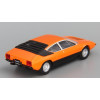 1:43 Суперкары №38 - LAMBORGHINI Urraco