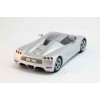 1:43 Суперкары №31 - KOENIGSEGG CC 8S