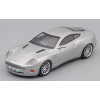 1:43 Суперкары №12 - ASTON MARTIN V12 Vanquish