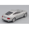 1:43 Суперкары №12 - ASTON MARTIN V12 Vanquish