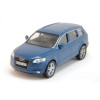 1:43 Суперкары №29 - AUDI Q7