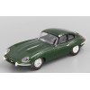 1:43 Суперкары №16 - JAGUAR E-Type