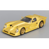 1:43 Суперкары №37 - PANOZ Esperante GTR