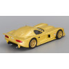 1:43 Суперкары №37 - PANOZ Esperante GTR