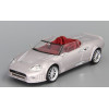 1:43 Суперкары №27 - SPYKER C12 Spyder