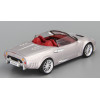 1:43 Суперкары №27 - SPYKER C12 Spyder