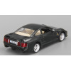 1:43 Суперкары №47 - LISTER Storm GTL