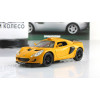 1:43 Суперкары №30 - Lotus Exige