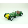 1:43 Суперкары №36 - Lotus Seven