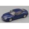 1:43 Суперкары №5 - MASERATI Coupe