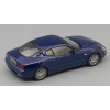 1:43 Суперкары №5 - MASERATI Coupe