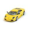 1:43 Суперкары №9 - LAMBORGHINI Murcielago