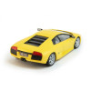 1:43 Суперкары №9 - LAMBORGHINI Murcielago