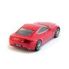 1:43 Суперкары №25 - ASTON MARTIN V8 Vantage