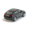 1:43 Суперкары №23 - BMW X6 M