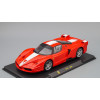 1:24 Масштабная модель FERRARI FXX (2005), red