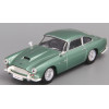 1:43 Суперкары №2 - ASTON MARTIN DB4 Coupe