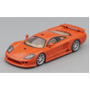 1:43 Суперкары №7 - SALEEN S7R