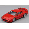 1:43 Суперкары №11 - LOTUS Esprit V8