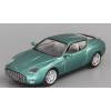 1:43 Суперкары №43 - ASTON MARTIN DB7 Zagato