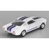 1:43 Суперкары №15 - SHELBY 350GT