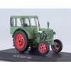 1:43 Тракторы №93 - IFA RS О4-30