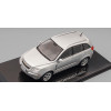 1:43 Масштабная модель Chevrolet Captiva 2008