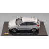 1:43 Масштабная модель Chevrolet Captiva 2008