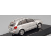 1:43 Масштабная модель Chevrolet Captiva 2008