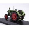 1:43 Тракторы №125 - IFA RS О4-30