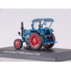 1:43 Тракторы №57 - Lanz Bulldog D7506A Allzweck 1952