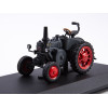 1:43 Тракторы №131 - Lanz Bulldog D7506