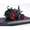 1:43 Тракторы №131 - Lanz Bulldog D7506