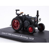 1:43 Тракторы №131 - Lanz Bulldog D7506