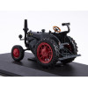 1:43 Тракторы №131 - Lanz Bulldog D7506