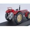 1:43 Тракторы №87 - Schlüter Super 1250 V