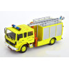 1:43 Масштабная модель RENAULT JP13 fire engine