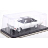 1:24 Масштабная модель OPEL Diplomat V8 Coupe 1965 White/Black