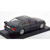 1:24 Масштабная модель OPEL Omega Evolution 500 1991 Black