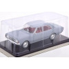 1:24 Масштабная модель OPEL Rekord 1900 L 1967 Grey