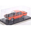 1:24 Масштабная модель OPEL Manta A GT/E 1974 Red/Black