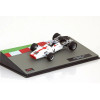 1:43 Масштабная модель HONDA RA300 #14 John Surtees 1967