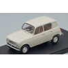 1:43 Масштабная модель RENAULT R3 1961 Grey