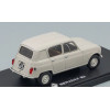 1:43 Масштабная модель RENAULT R3 1961 Grey