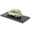 1:43 Масштабная модель RENAULT 4s Argentina 1971 Metallic Green