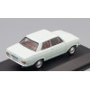 1:43 Масштабная модель OPEL Kadett B 1965 Light Blue