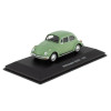 1:43 Масштабная модель VW Beetle 1972 Light Green