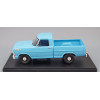 1:24 Масштабная модель FORD F100 (1972), blue