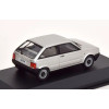 1:43 Масштабная модель SEAT Ibiza 1984 Grey