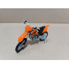 1:18 Масштабная модель Мотоцикл KTM 450 SX Racing